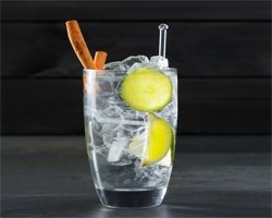 de3en3murcia's tweet image. ¡Por fin Viernes! Ansia viva por compartir nuestra #carta con vosotros y después #MiniGin #DonutsdeBerenjena #Rissoto #Ensaladas #Soyde3