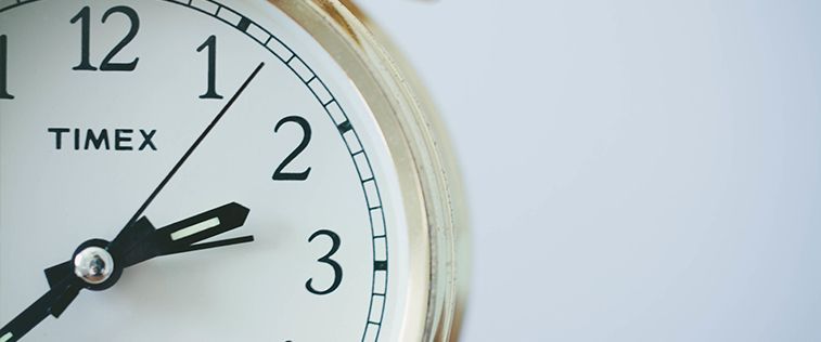 ContactPigeon's tweet image. The art of making websites load, render and faster. #sendtimeoptimization #performanceoptimization @gavinballard
buff.ly/2p5gLut