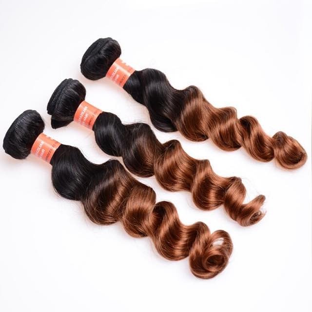 piplusltd's tweet photo. Remy HumanHair
#100%Natural #mambotwist #BBNaija #Bellanaija #piplus #playwithyourhair #makethebestoutofyourhair https://t.co/RttEtI7858