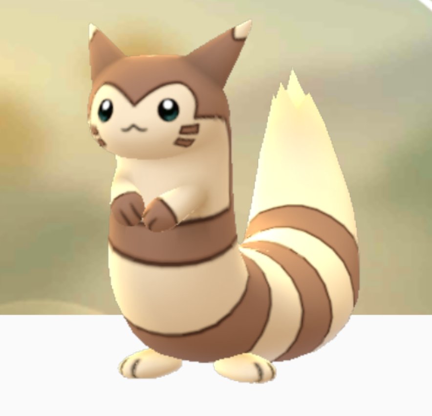 ピカチュウ 多忙により低浮上 Pokemon3044 Twitter