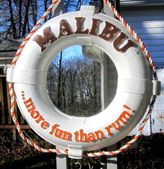 GOSHENPICKERS's tweet photo. ☺✽ #PoolSideDecor
MalibuRumLifePreserverMirror https://t.co/naO06MgBq0 https://t.co/EjrCOw5Fne