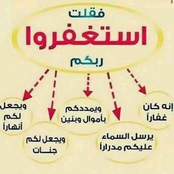  ﮼مغرد ٰ❥ 🇰🇼 tweet media