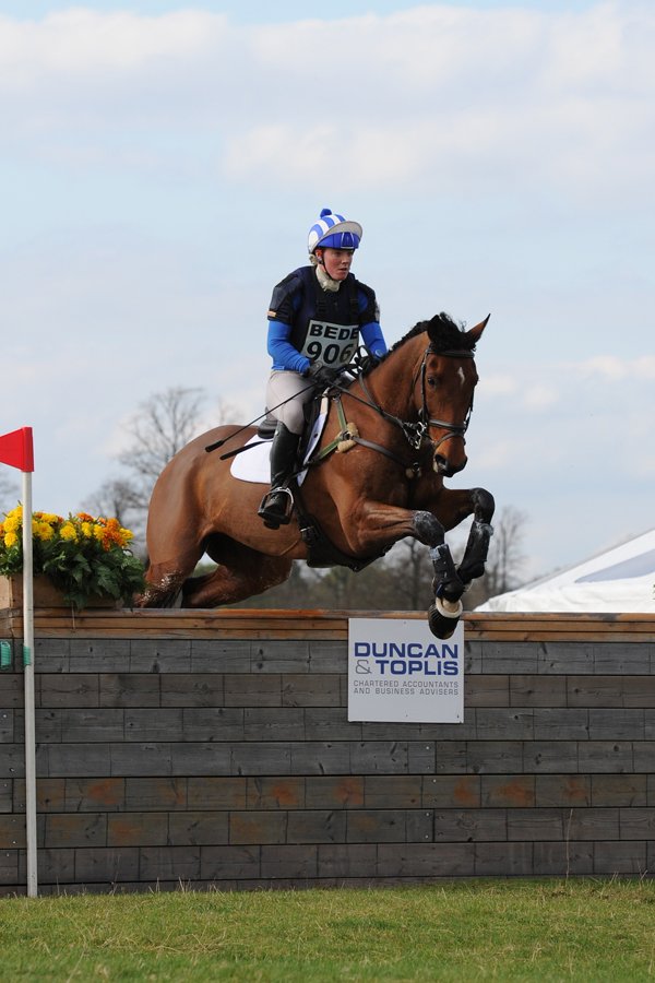 An Eventful Life tweet media