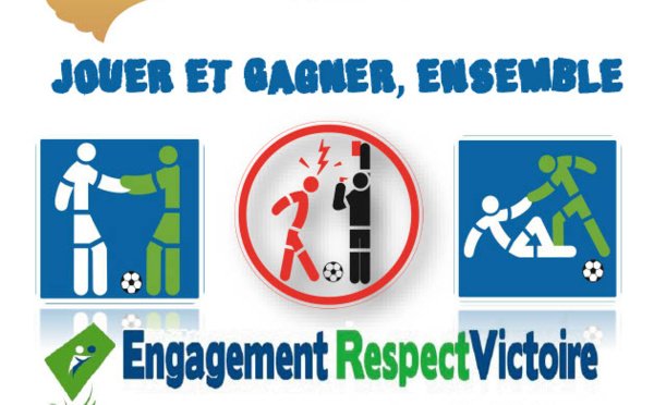 VivreEnsembleACannes tweet media