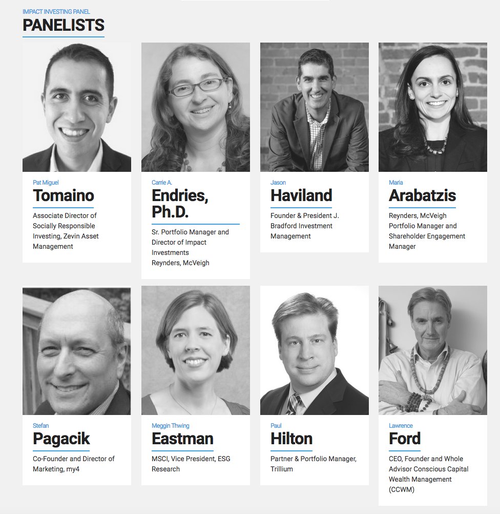 cottagestadv's tweet photo. #BuildGlobal https://t.co/D489lgEBXL Two days of awesome companies and great speakers @BabsonGraduate https://t.co/ybFo7fzf5z