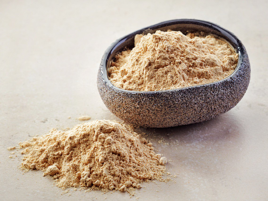 SarahChapmanLDN's tweet photo. Peruvian Ginseng acts as an energy concentrate, stimulating cellular renewal for an anti-ageing result #Skinesis #SkinInsurance https://t.co/oRNcM1Lyfh
