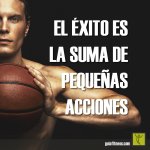ProyectGym's tweet photo. ¡¡¡MOTIVACIÓN!!! https://t.co/ElPQNUDAJh