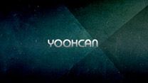 YoohcanTv's tweet photo. Webinar with @sabsky @iknowdino is live! Join us know at https://t.co/MsrddnhPsq https://t.co/e9OWA0dHTs