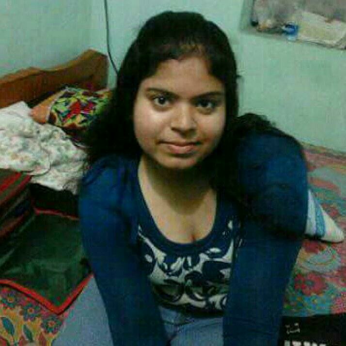 DokkaJaipal's tweet photo. OMG! You have to see this. #BIGOLIVE.  
https://t.co/Nl2udh2BvD https://t.co/XwHCNO8QIf