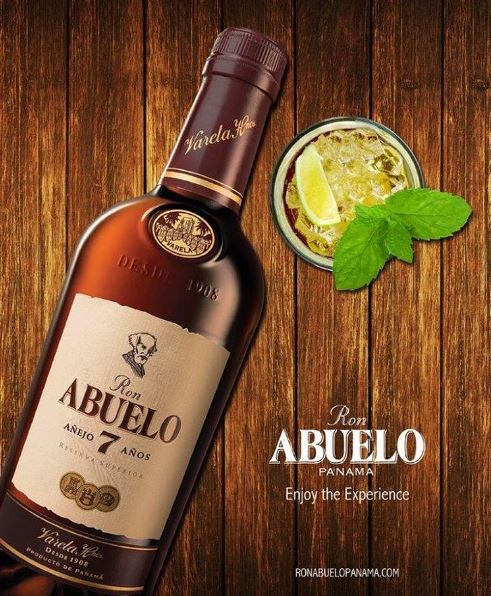 Soon as the sun's out, we've got the cocktails ready! #friends #sun #fun #drinks #weekend