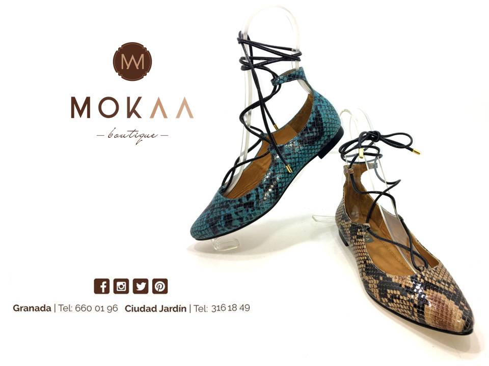 MOKAABOUTIQUE's tweet photo. https://t.co/13uEBiZivX