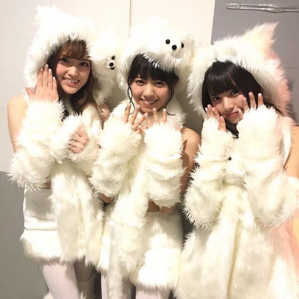___pichun726___'s tweet photo. 可愛いっていいなぁ〜
かわいくなりたーい。
さぁ、寝よか https://t.co/Rl0QMyf08G