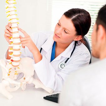 SolarHealthDrs's tweet photo. The importance of a custom tailored pain management plan https://t.co/HL1mn4u8TE by @SolarHealthDrs https://t.co/VPDKC9hVWi