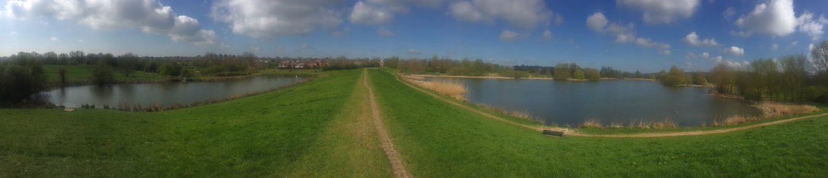 pokemonguy29's tweet photo. Great walking holiday and another great buy @Girl29Pokemon #walking #walkingholiday #pokemon https://t.co/8cgHciCg1m