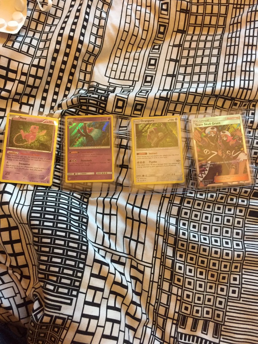 pokemonguy29's tweet photo. Great walking holiday and another great buy @Girl29Pokemon #walking #walkingholiday #pokemon https://t.co/8cgHciCg1m