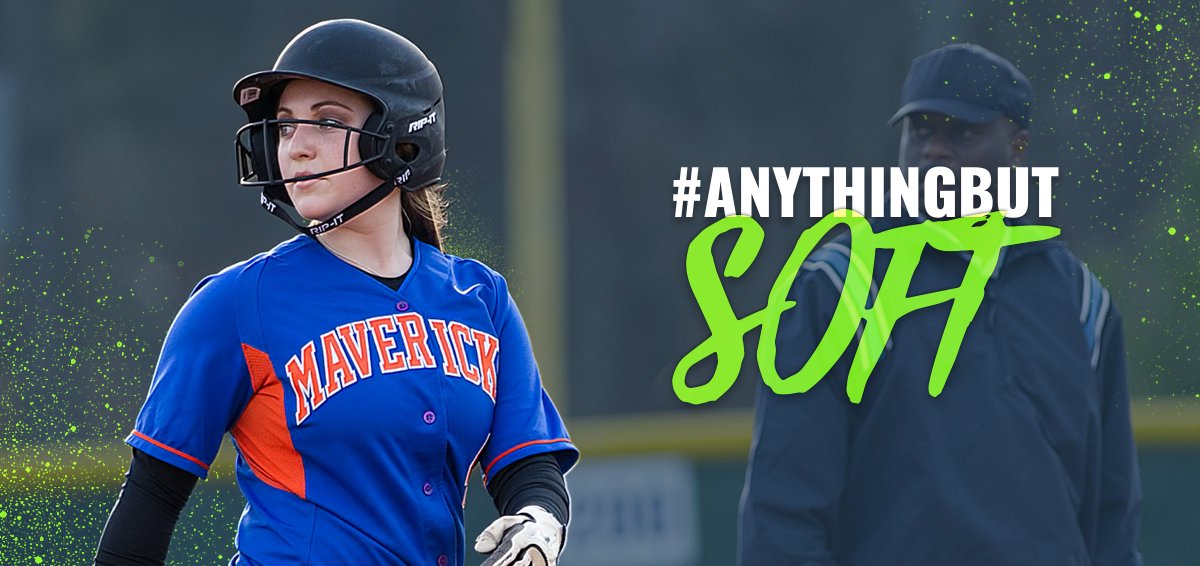 GCsportsSB's tweet image. #AnythingButSoft Four drills for building speed and endurance. Which one is your favorite? bit.ly/2oz1o1u