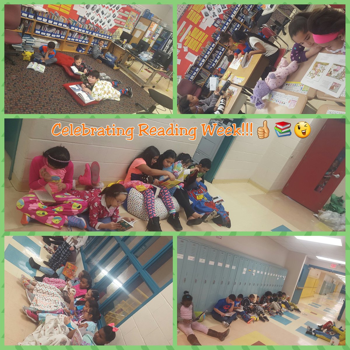 s_connole5's tweet photo. This is how we do it @CarnevaleES!!!
@me_boisclair @kzona1 @chris__maher https://t.co/16zwP9ti22