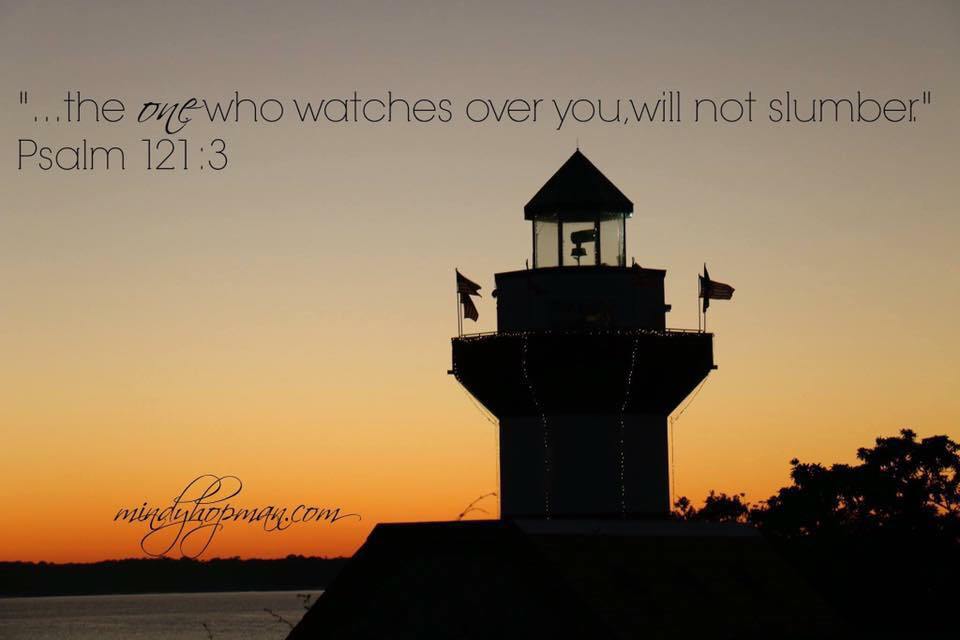 MindyHopman's tweet photo. He Does Not Slumber #HeisAlwaysWatching #NeverDistracted #GoodGoodFather https://t.co/WrvaiXISeL https://t.co/w704MEAOuh