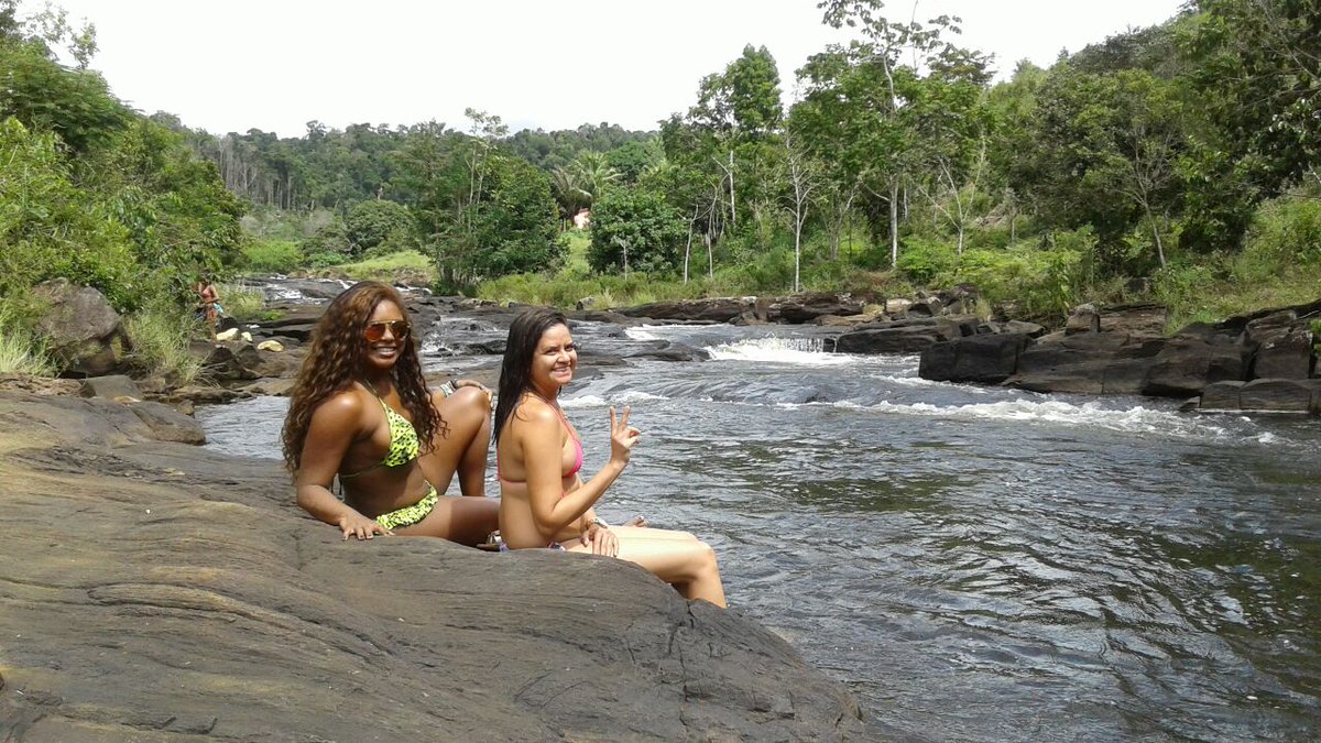 Carina #beta (@carina134545) on Twitter photo 