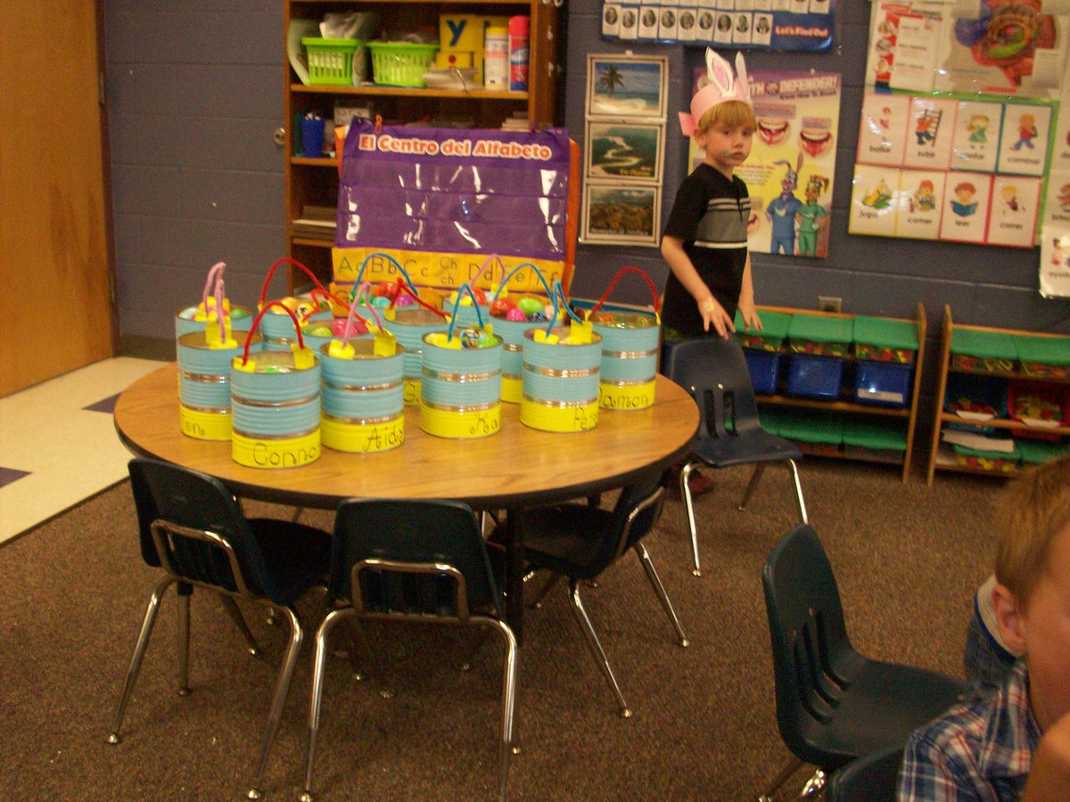 Who said you can't wear your food?