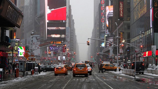 Surtrac (@surtrac) on Twitter photo Helping Cities Reduce Traffic Congestion with Smart <a href="/Surtrac/">Surtrac</a> Technology from <a href="/rapidflowtech/">Rapid Flow</a> pastemagazine.com/articles/2017/… via <a href="/PasteMagazine/">Paste Magazine</a> Helping Cities Reduce Traffic Congestion with Smart <a href="/Surtrac/">Surtrac</a> Technology from <a href="/rapidflowtech/">Rapid Flow</a> pastemagazine.com/articles/2017/… via <a href="/PasteMagazine/">Paste Magazine</a>