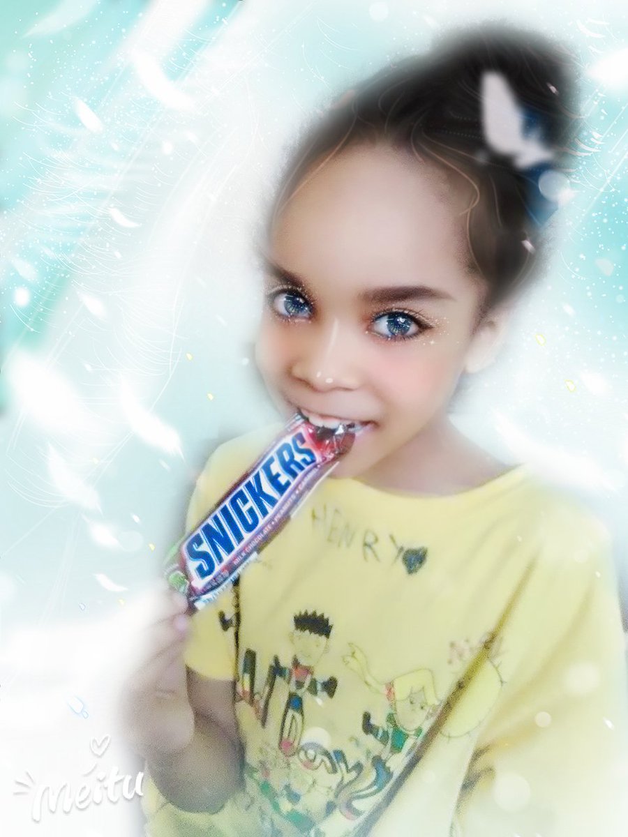 Goodchild608271's tweet photo. Hey Snickers!!!!! https://t.co/B21ogfRuCZ