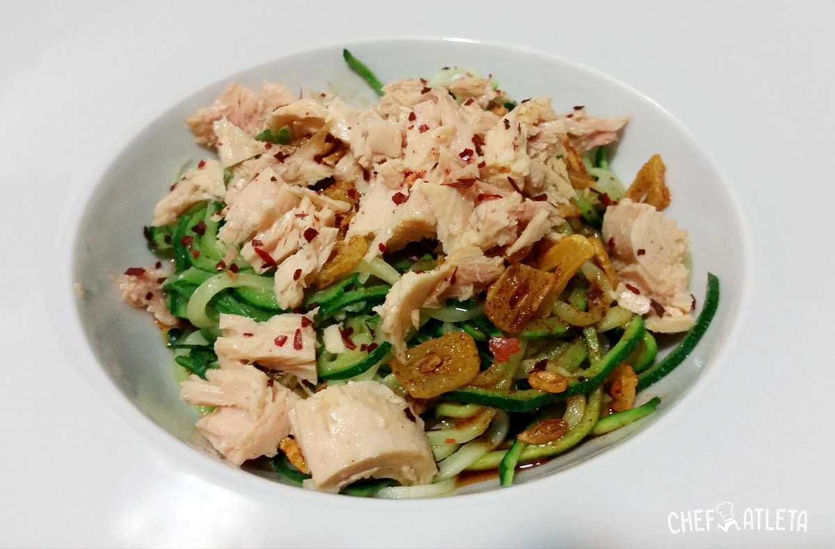 chefatleta tweet media