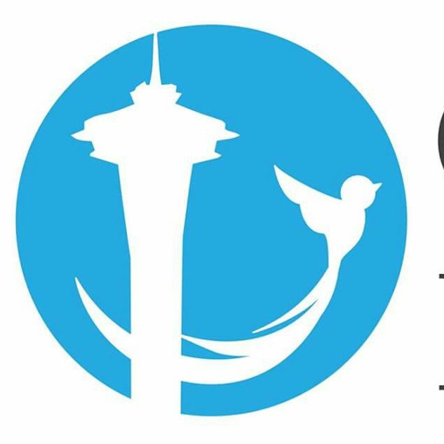 ChapinesSeattle's tweet photo. #NewProfilePic https://t.co/ZbdjixhZNQ
