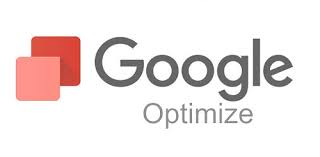 How to Install and Use Google Optimize 360: A Step-by-Step Guide bit.ly/google_optimize <a href="/optimize360/">Optimize 360</a> @googlewmc