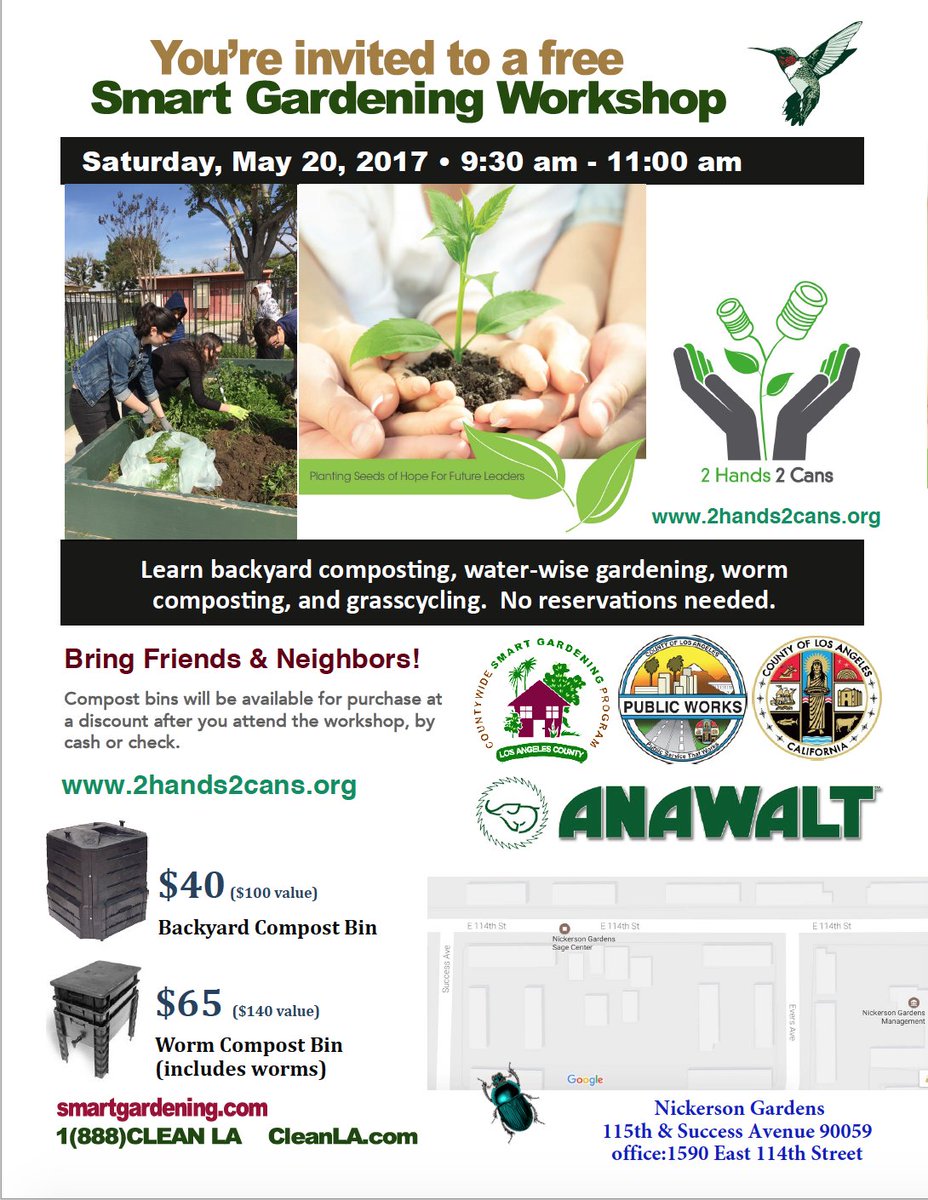 kellyBwith's tweet photo. https://t.co/me1d2nHstW … @labusinessjournal #urbanfarms #livesoil #freshfood #nutrition #jonathandiamond https://t.co/0GIyp2hoHT