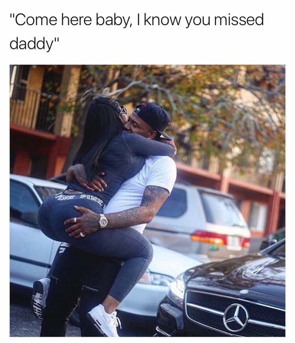 >>>>>😍 https://t.co/IMt0nOoV0X