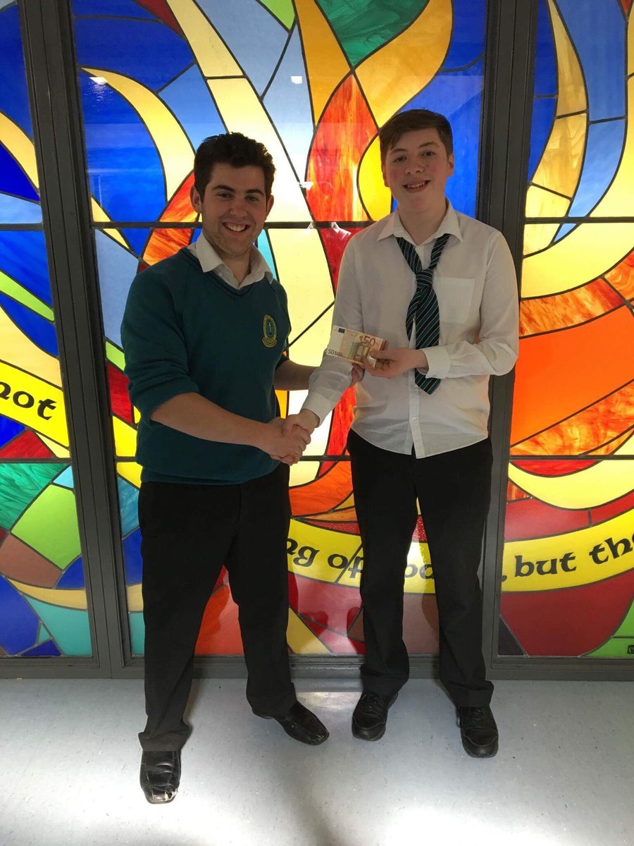 URAC2016's tweet photo. It was nice to serve a few extra smiles today as both the talent show, and treasure hunt winners received their prizes! @YSInow #YSIWeek https://t.co/OX0nVlVjLU