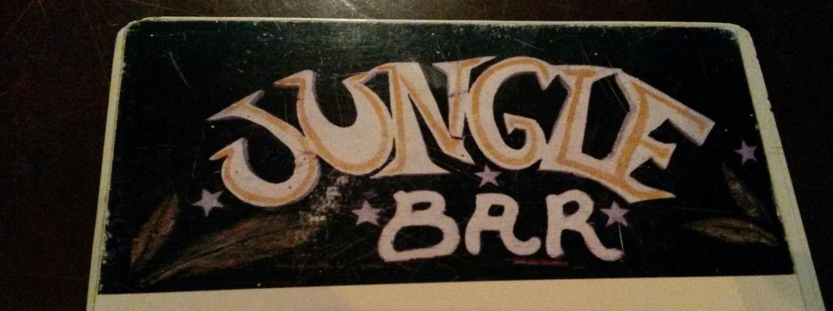 Carina #beta (@carina134545) on Twitter photo 