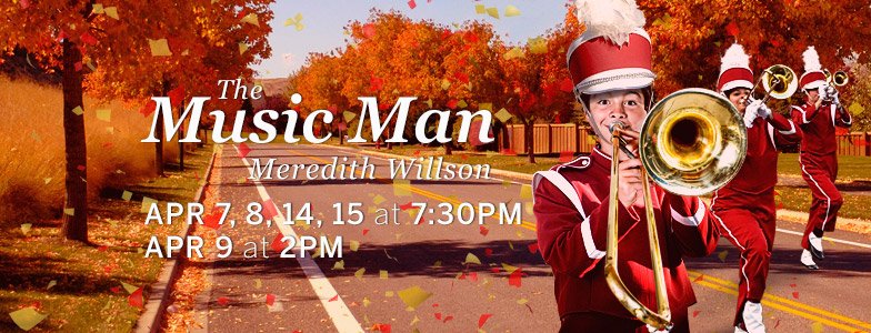 IU Opera & Ballet tweet media