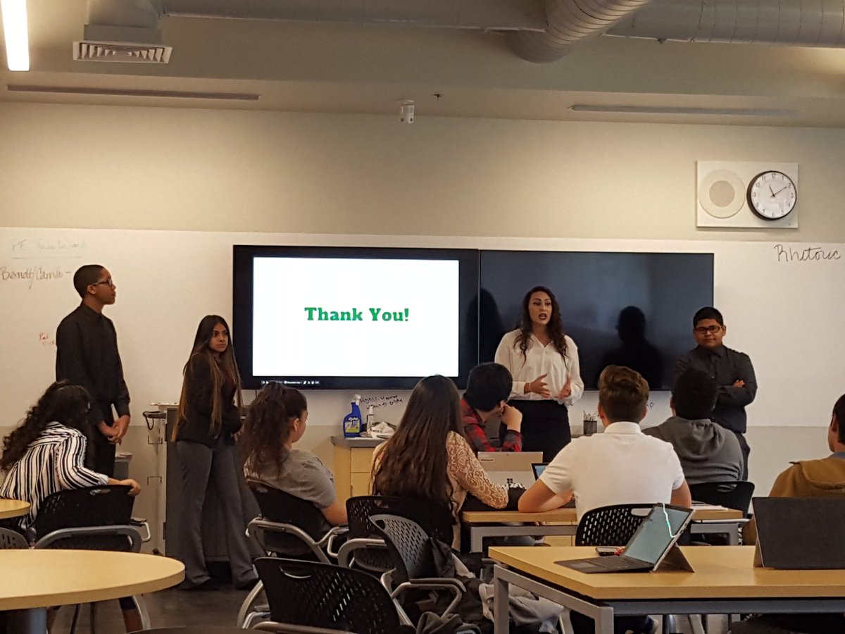 @startupprincipl tweet media