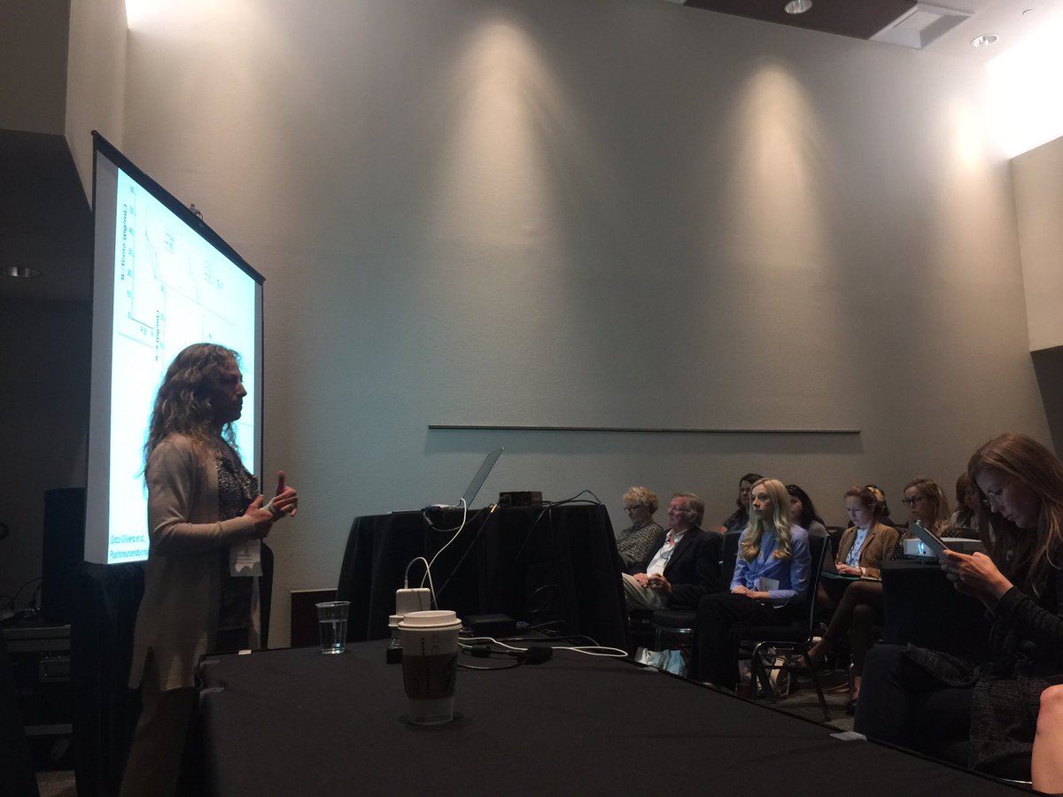 andrea_danese's tweet image. Heather Brenhouse @BrenhouseLab: anti-inflammatory meds buffer the effects of early life stress on executive function in rats #srcd2017