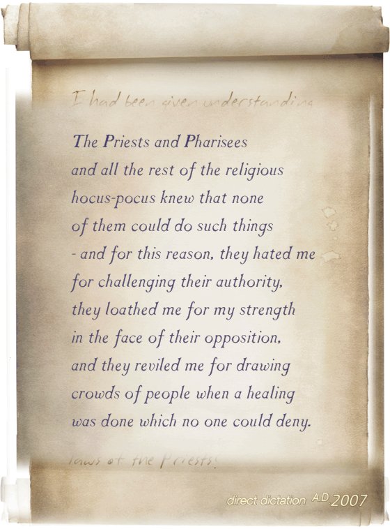 RitornaCristo's tweet photo. Don't #miss any word of this clarifying #truestory,
for this is #liveauthentic #Jesus #history on #earth!
#Live!
https://t.co/Pq2CNK60Tz https://t.co/slbWWXL370