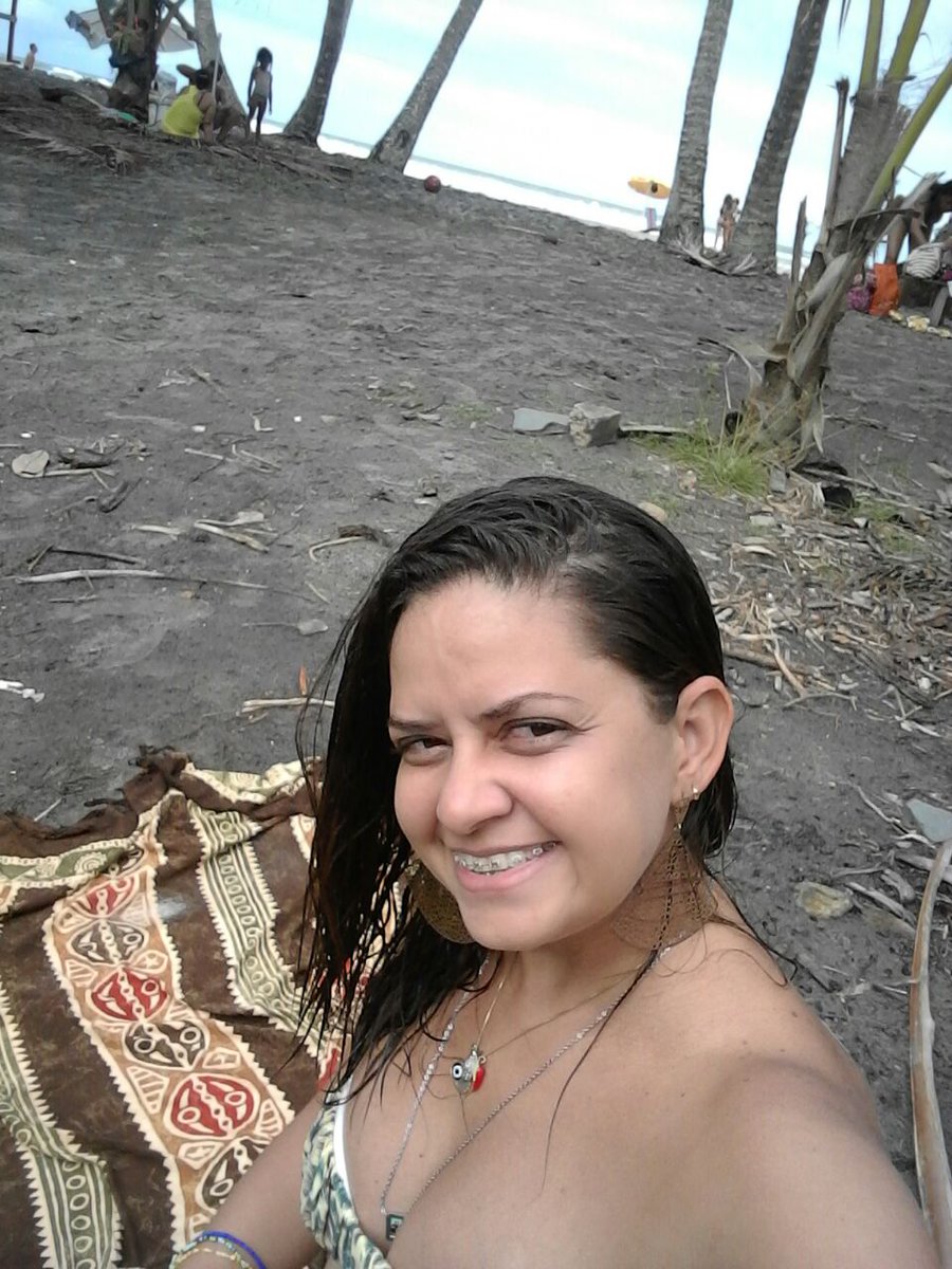 Carina #beta (@carina134545) on Twitter photo 