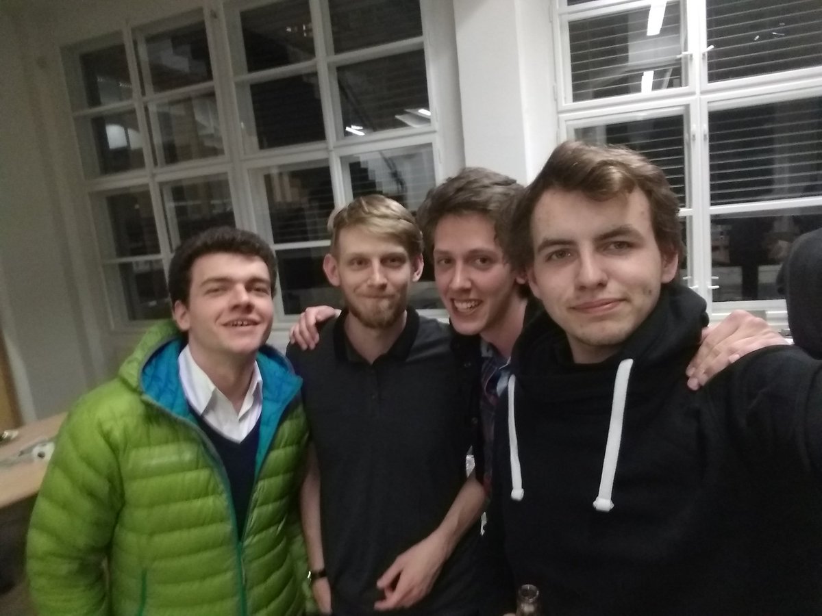 RedCuteCz's tweet photo. Ready for the next challenge. #LearnFromYourMistakes https://t.co/jHNxfpIttH