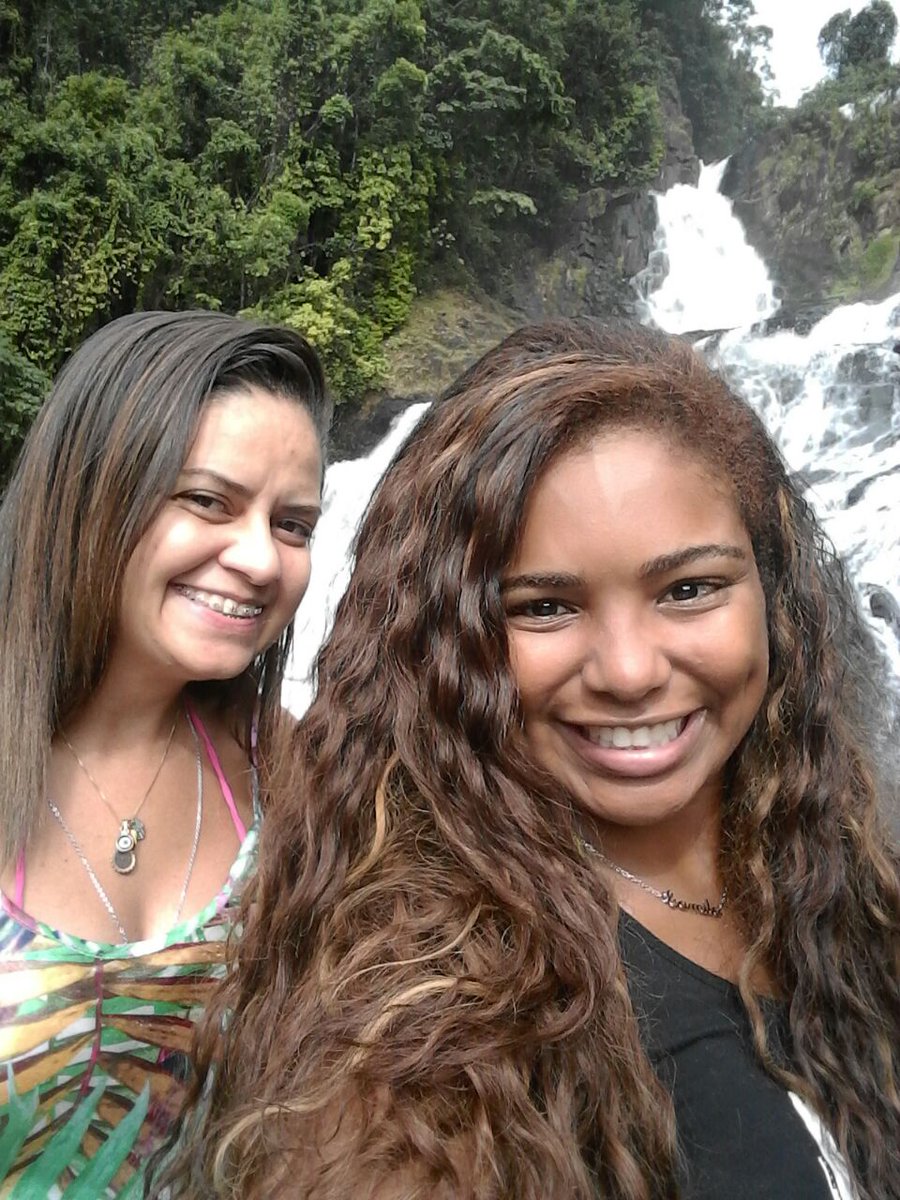 Carina #beta (@carina134545) on Twitter photo 