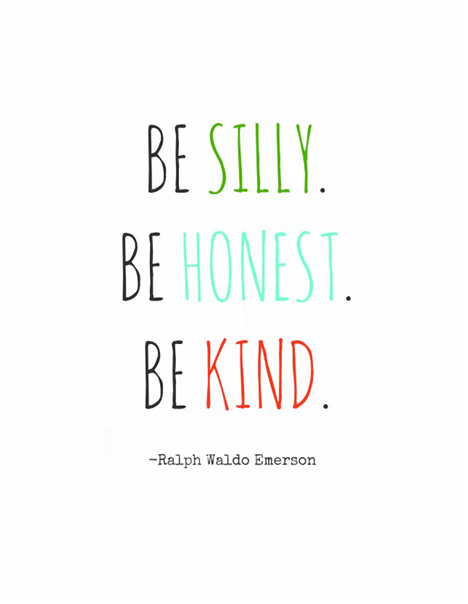 sprdlove's tweet photo. Three simple rules to be happy!

#Behappy #Makehappiness #Happylife #SpreadLove #RalphWaldoEmerson https://t.co/1G1qR3ADVn