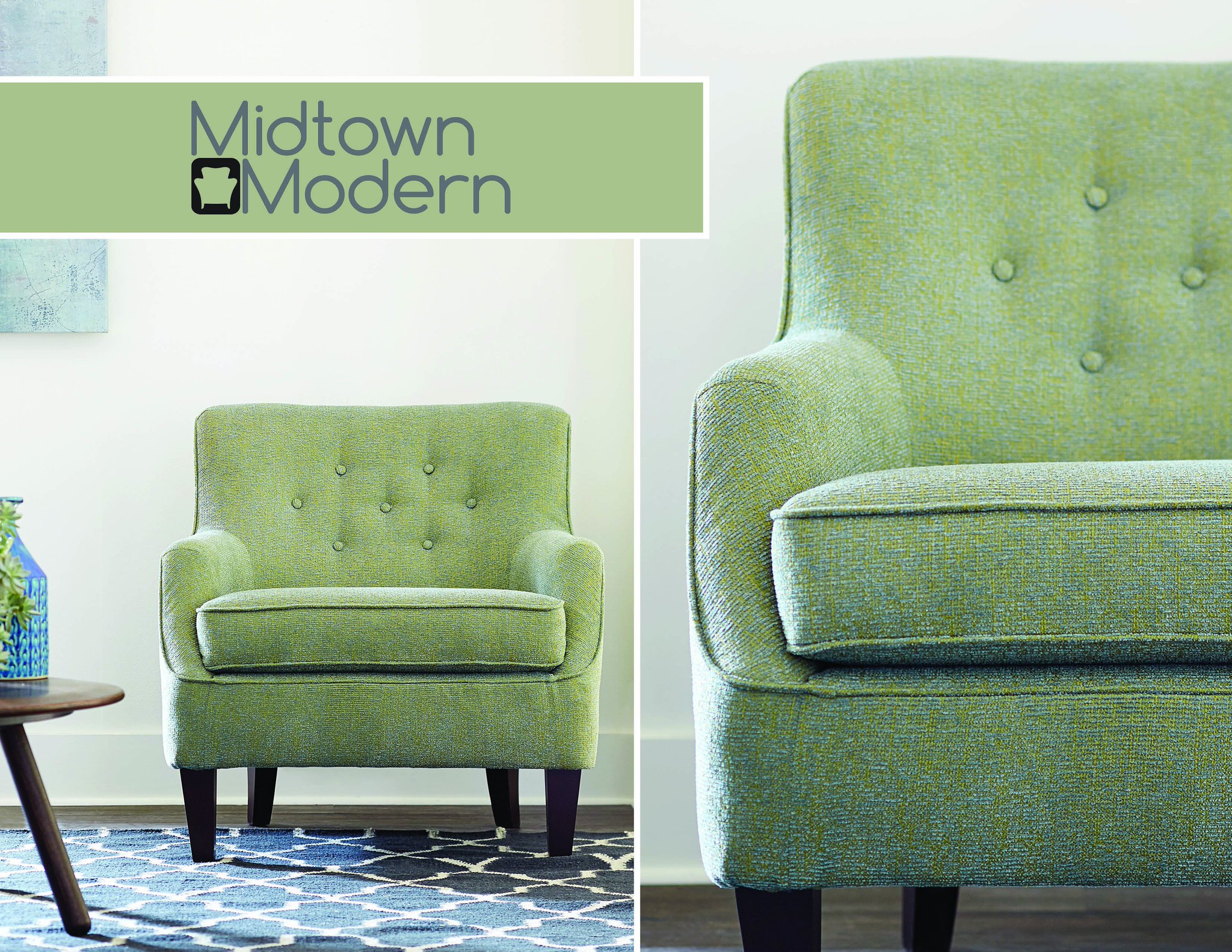 Best HomeFurnishings on Twitter "Our Cecil club chair looking fabulous