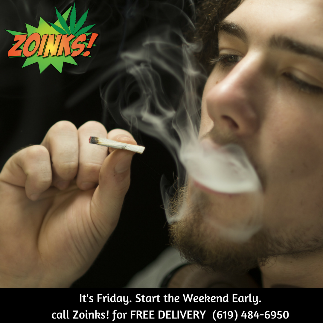 Zoinks619's tweet photo. #sandiegoweed #maryjane  #cannabis #sandiego #420 #sandiegodispensary #wakeandbake #dispensary #ganja #dab #prop215 #smoke #girlswhosmokepot https://t.co/kQUAePXiHa