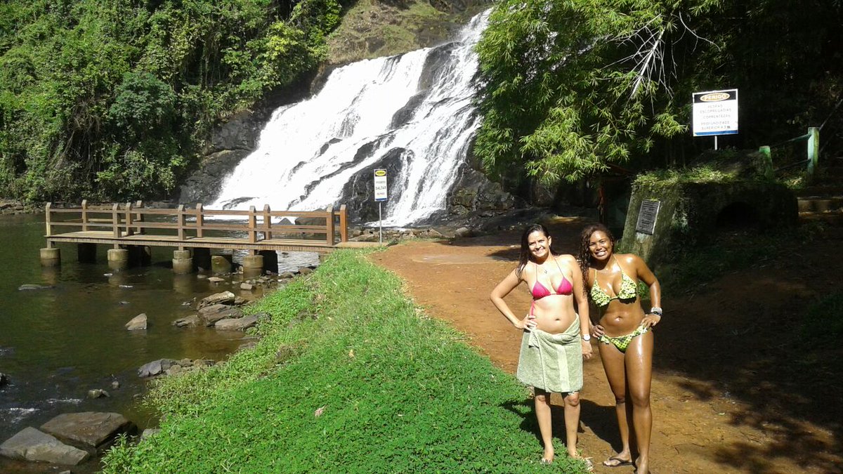 Carina #beta (@carina134545) on Twitter photo 