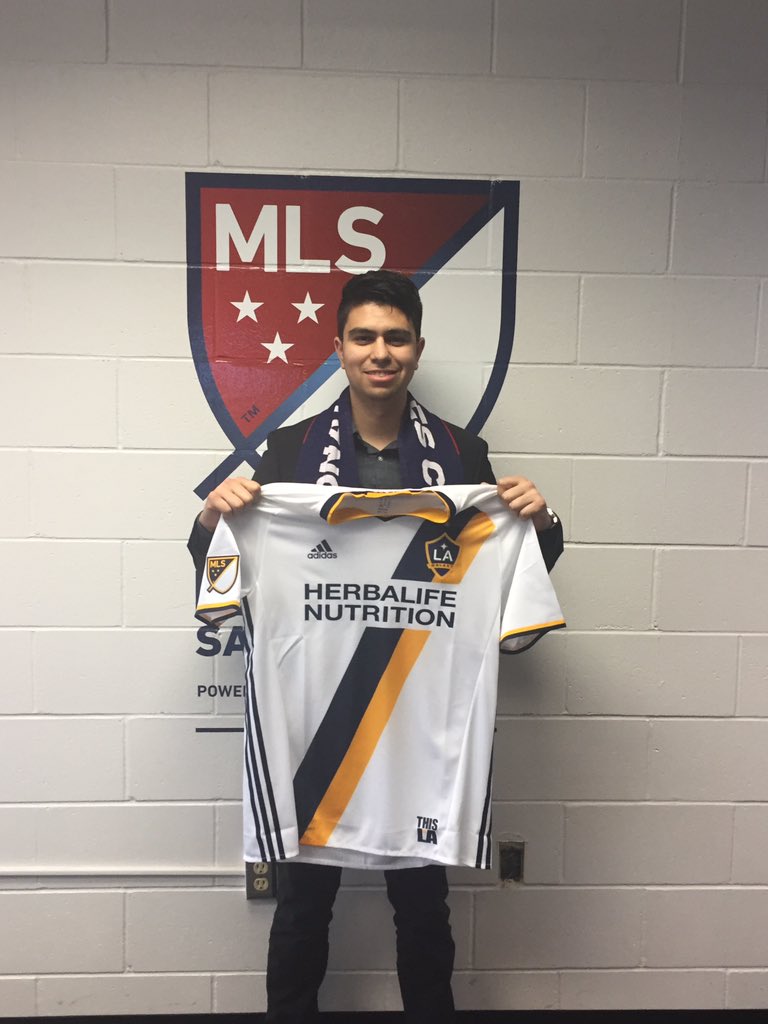 MLS Nat'l Sales Ctr. tweet media