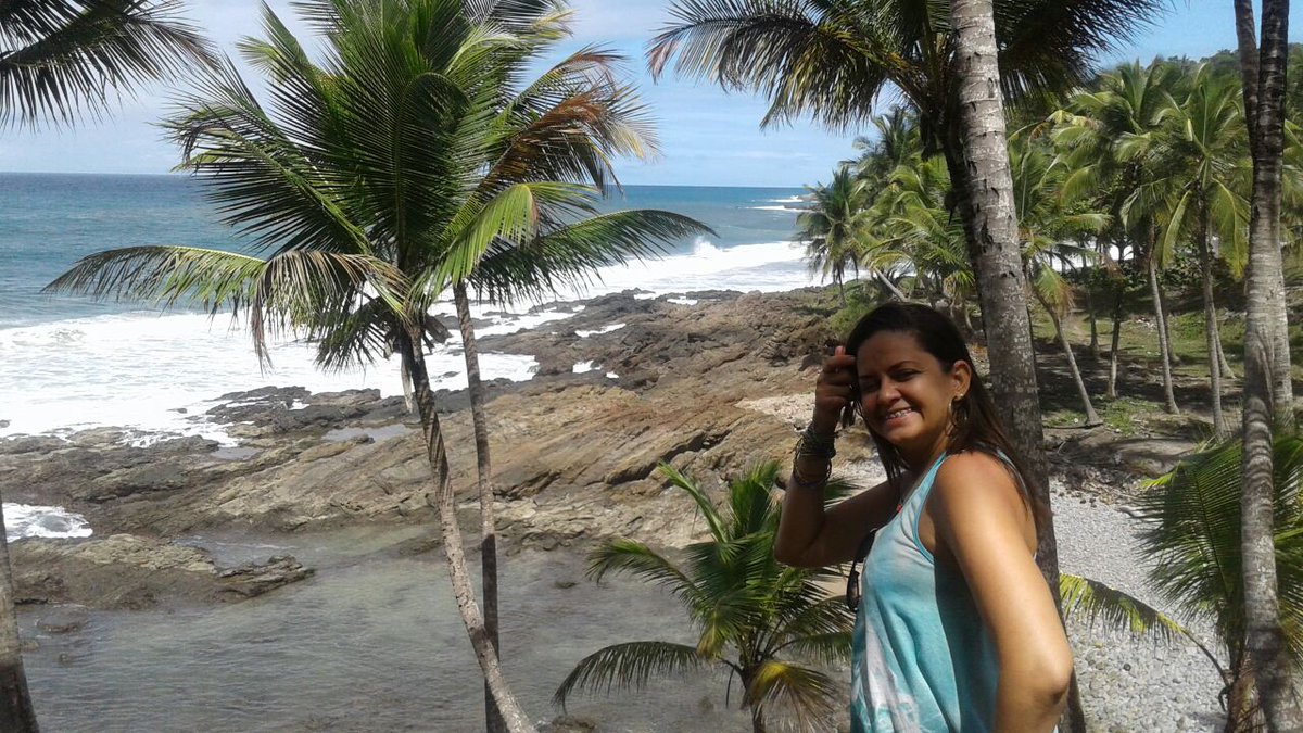 Carina #beta (@carina134545) on Twitter photo 