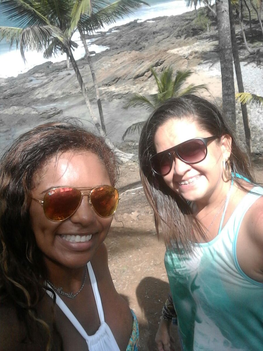 Carina #beta (@carina134545) on Twitter photo 