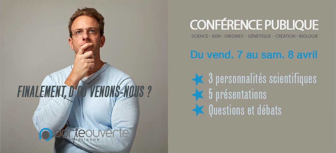 PorteOuverte68's tweet photo. #POconference
La nature parle.. début de la conférence maintenant. DVD et CD disponibles sur https://t.co/0220aY3ZPK dès demain ! https://t.co/iyqsMVmdd0