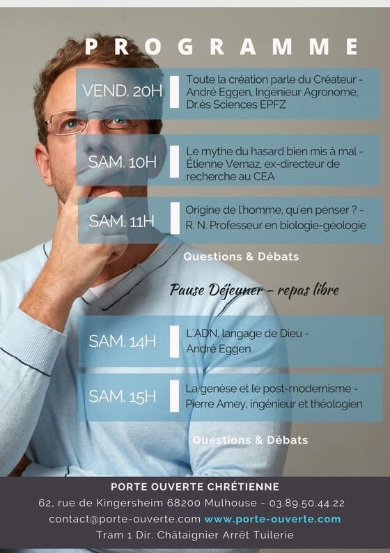 PorteOuverte68's tweet photo. #POconference
La nature parle.. début de la conférence maintenant. DVD et CD disponibles sur https://t.co/0220aY3ZPK dès demain ! https://t.co/iyqsMVmdd0