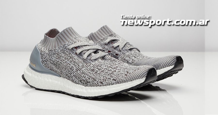 NewsportAr's tweet photo. adidas #UltraBoostUncaged para mujer. Uno de los mejores calzados de running. Envíos a todo el país. https://t.co/gZdosqFg8h https://t.co/1IwbHApq6y